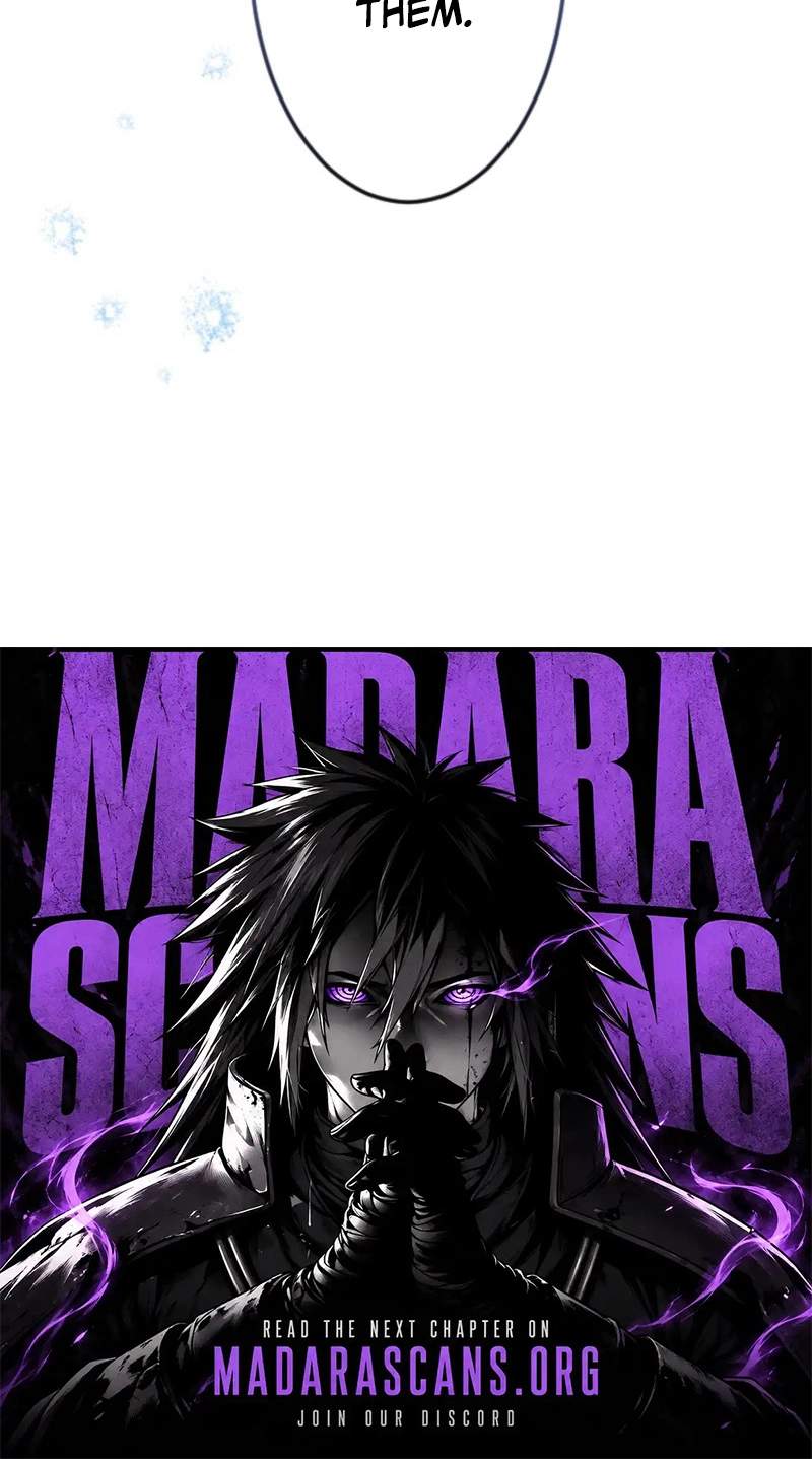 The Magic Theory of the Regressed Sword Saint — Chapter 40 — page 72