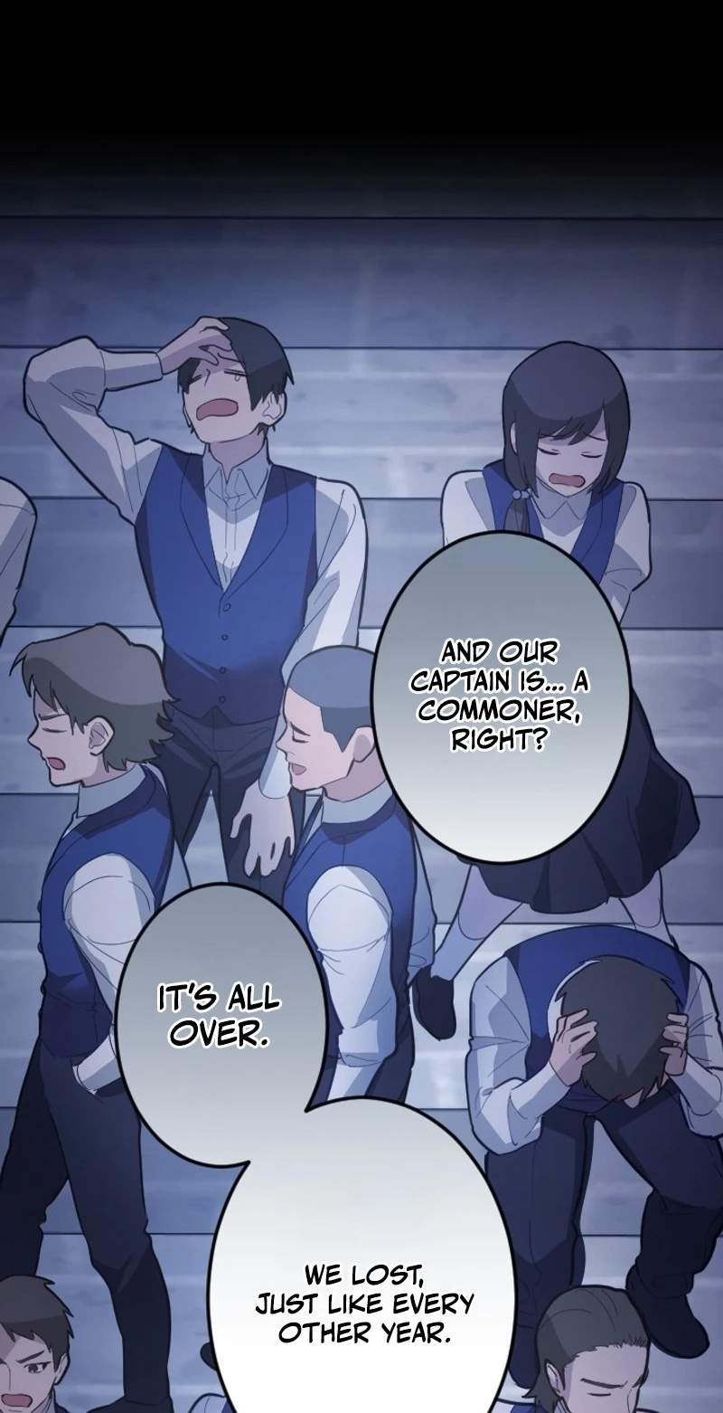 The Magic Theory of the Regressed Sword Saint — Chapter 41 — page 3