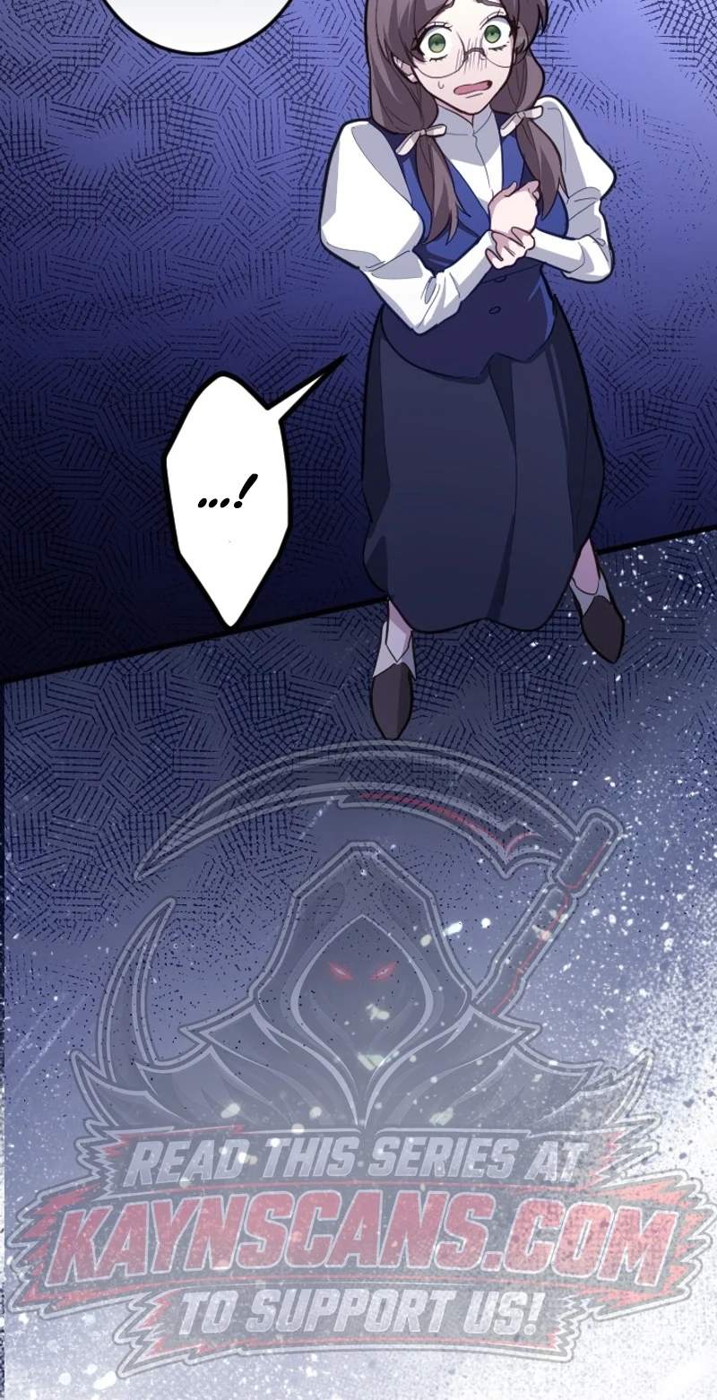 The Magic Theory of the Regressed Sword Saint — Chapter 41 — page 10