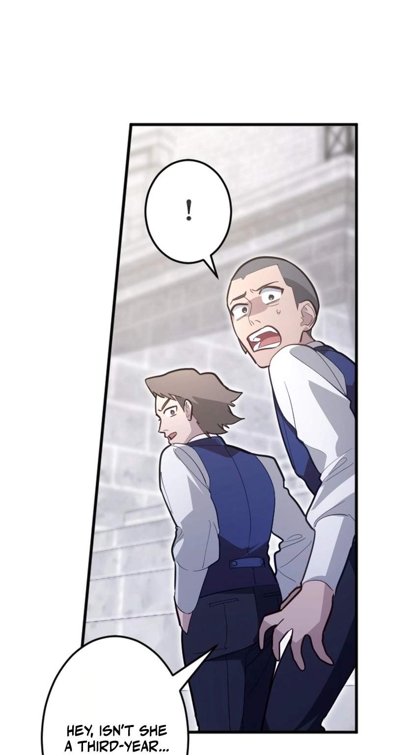The Magic Theory of the Regressed Sword Saint — Chapter 41 — page 12