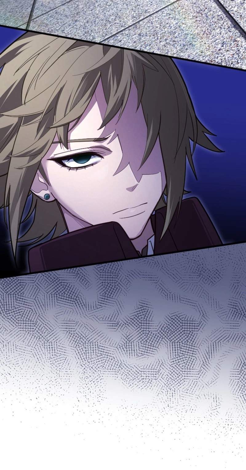 The Magic Theory of the Regressed Sword Saint — Chapter 41 — page 21