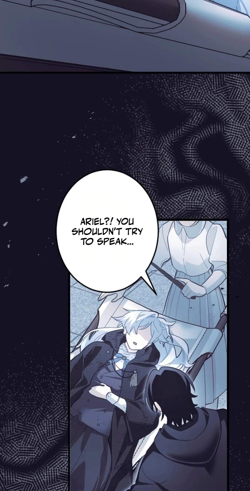 The Magic Theory of the Regressed Sword Saint — Chapter 41 — page 24
