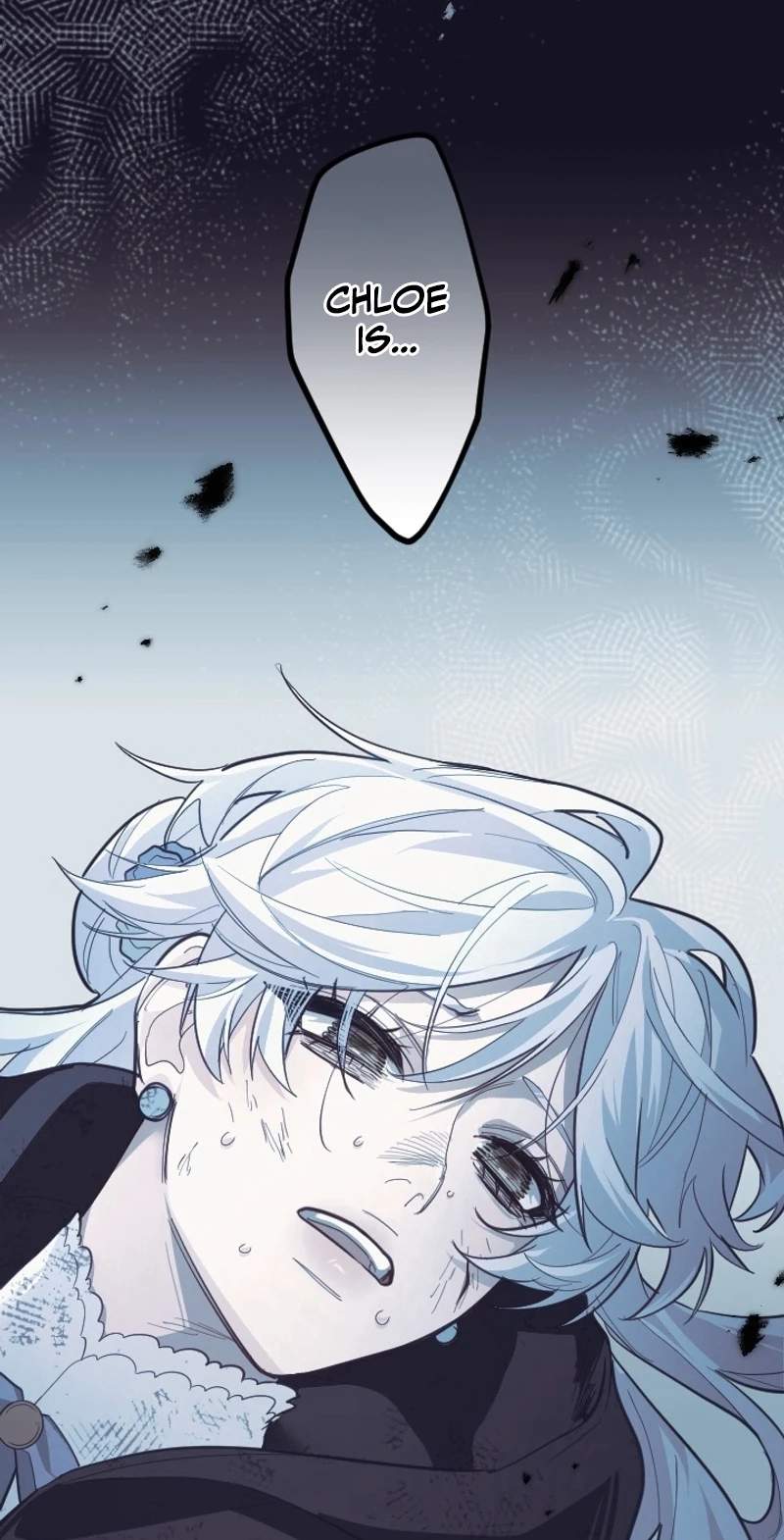 The Magic Theory of the Regressed Sword Saint — Chapter 41 — page 25