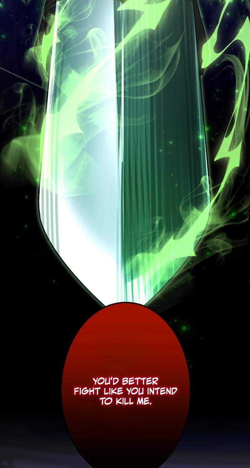 The Magic Theory of the Regressed Sword Saint — Chapter 41 — page 30