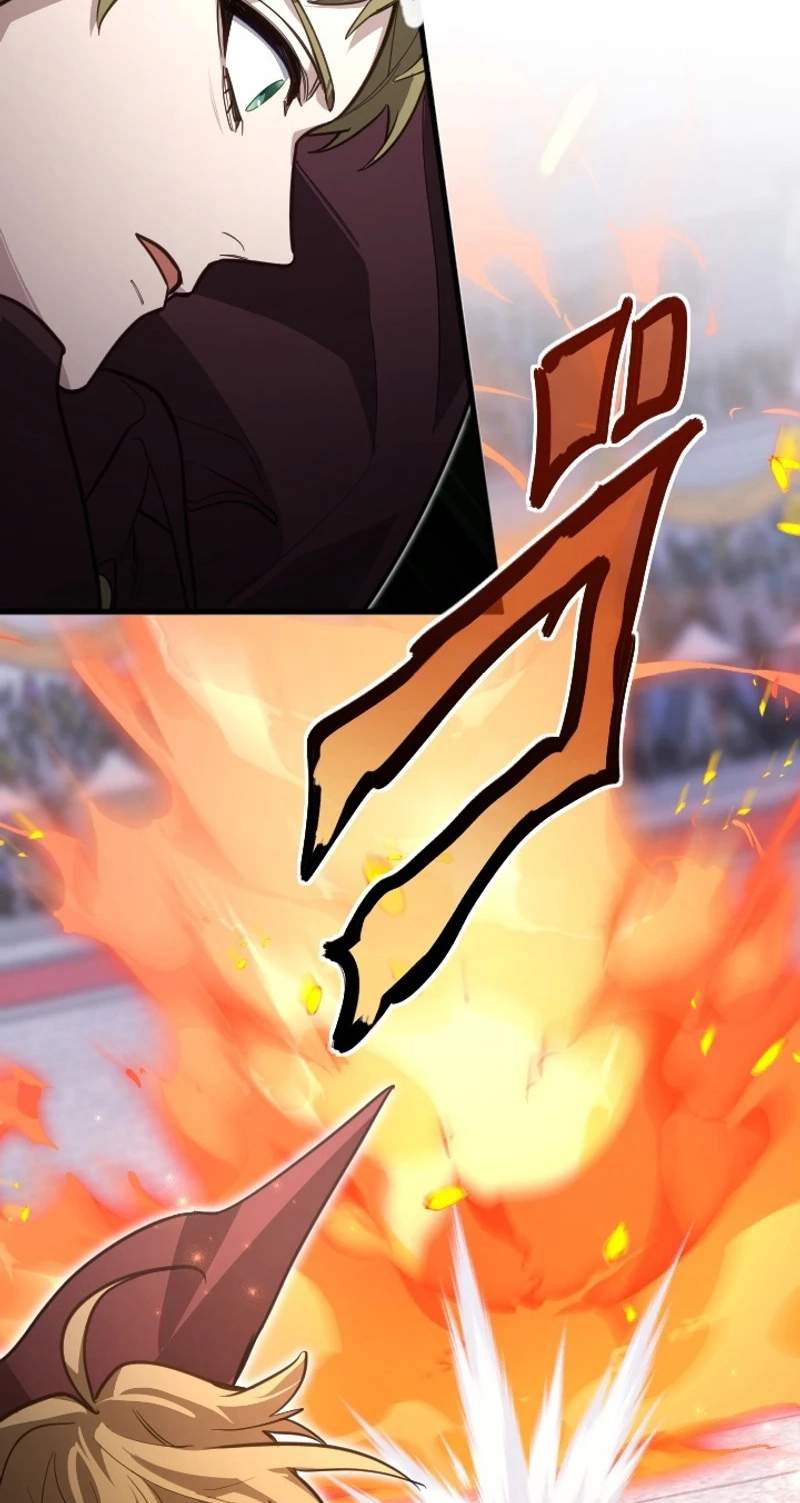 The Magic Theory of the Regressed Sword Saint — Chapter 41 — page 42