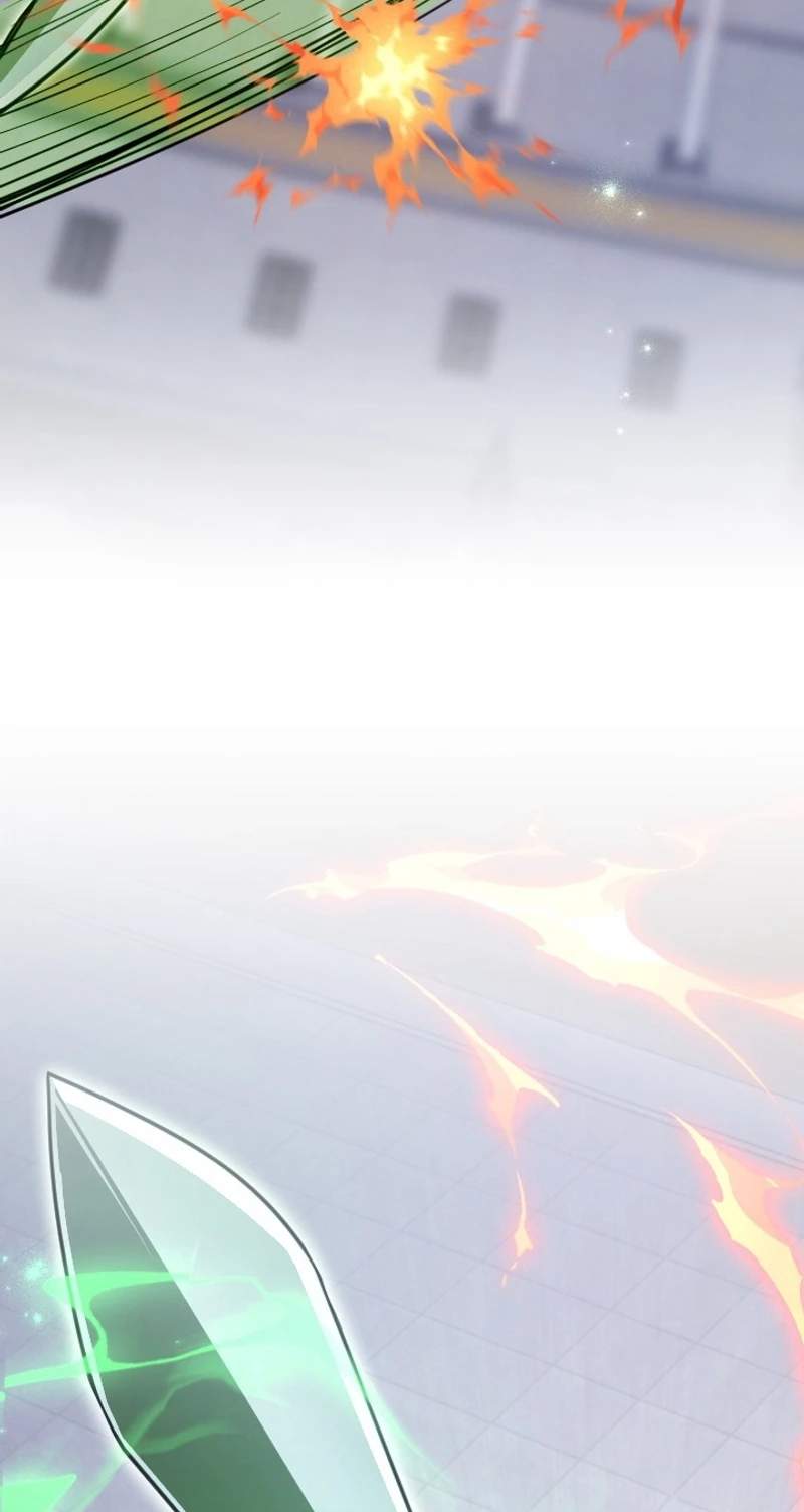 The Magic Theory of the Regressed Sword Saint — Chapter 41 — page 48