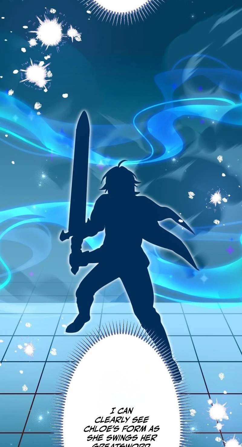 The Magic Theory of the Regressed Sword Saint — Chapter 41 — page 62