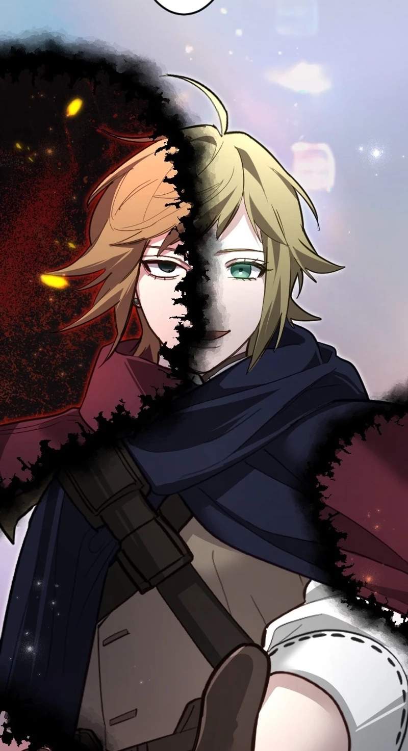 The Magic Theory of the Regressed Sword Saint — Chapter 41 — page 63