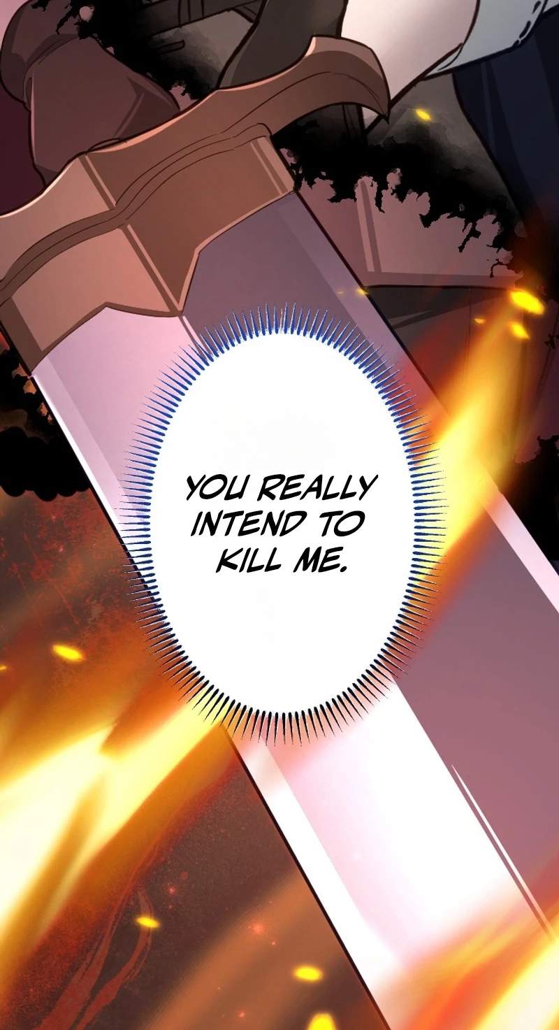 The Magic Theory of the Regressed Sword Saint — Chapter 41 — page 64