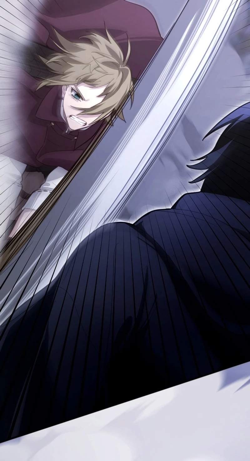 The Magic Theory of the Regressed Sword Saint — Chapter 41 — page 66