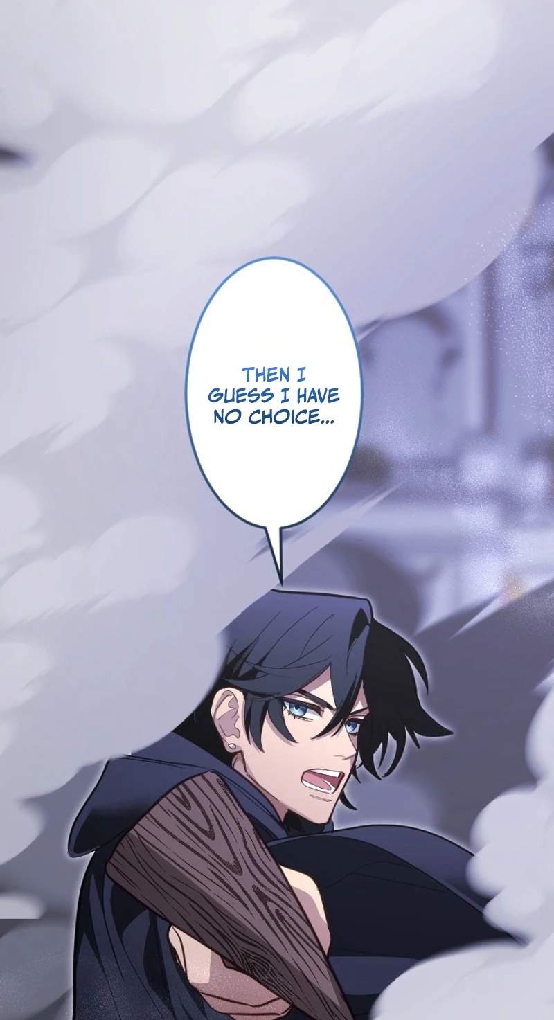 The Magic Theory of the Regressed Sword Saint — Chapter 41 — page 67