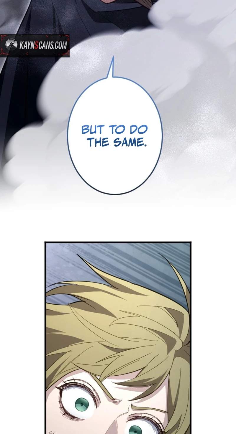The Magic Theory of the Regressed Sword Saint — Chapter 41 — page 68