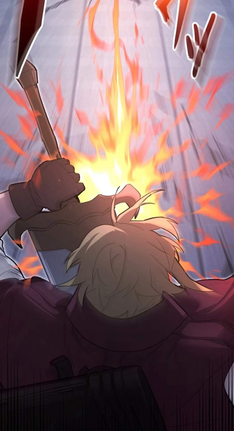 The Magic Theory of the Regressed Sword Saint — Chapter 41 — page 70