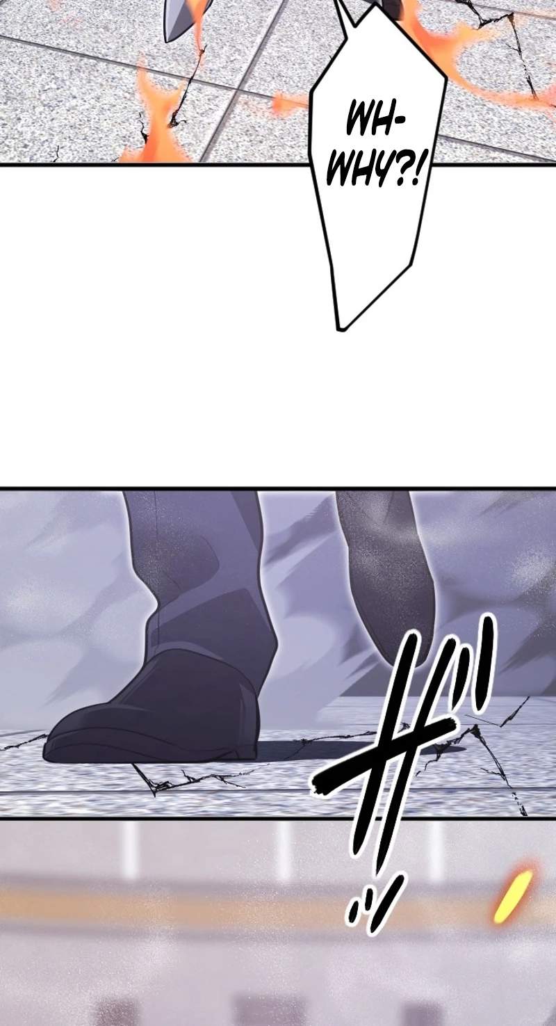 The Magic Theory of the Regressed Sword Saint — Chapter 41 — page 72