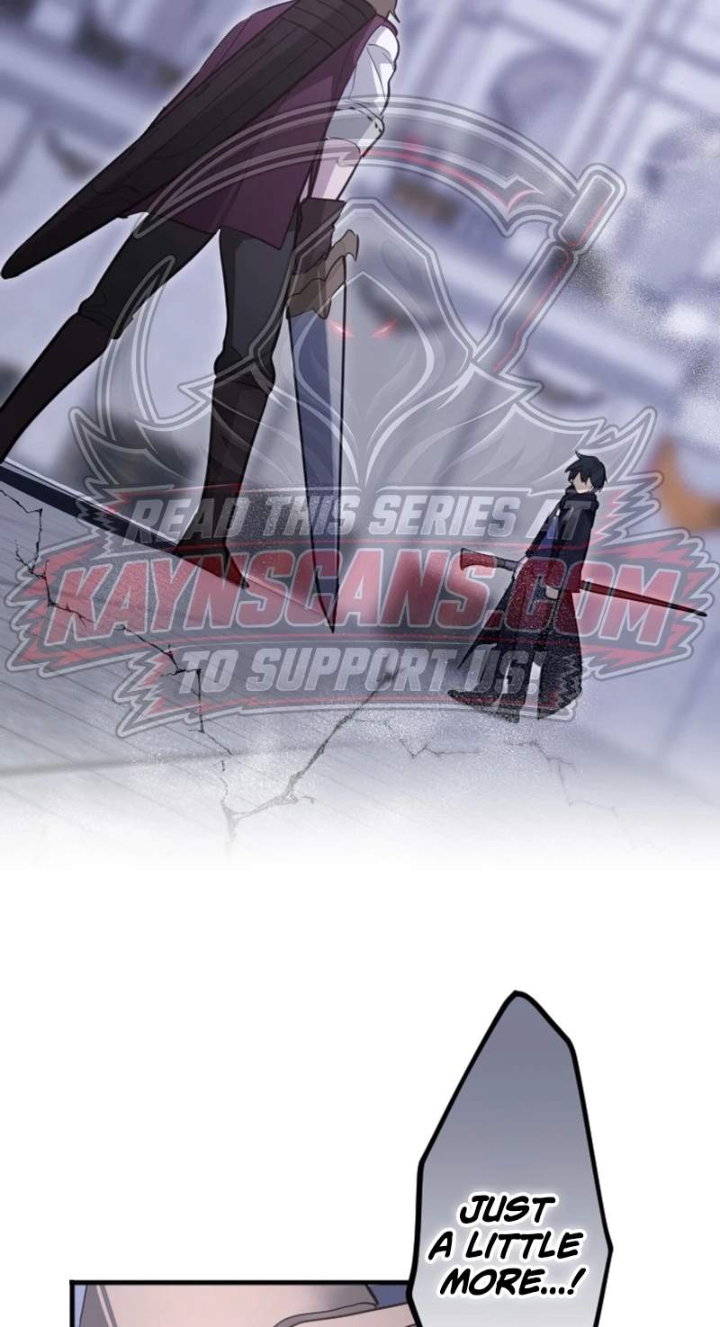The Magic Theory of the Regressed Sword Saint — Chapter 41 — page 75