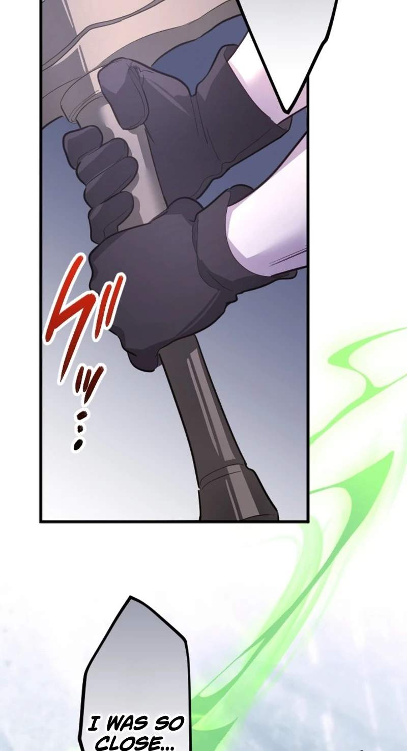 The Magic Theory of the Regressed Sword Saint — Chapter 41 — page 76