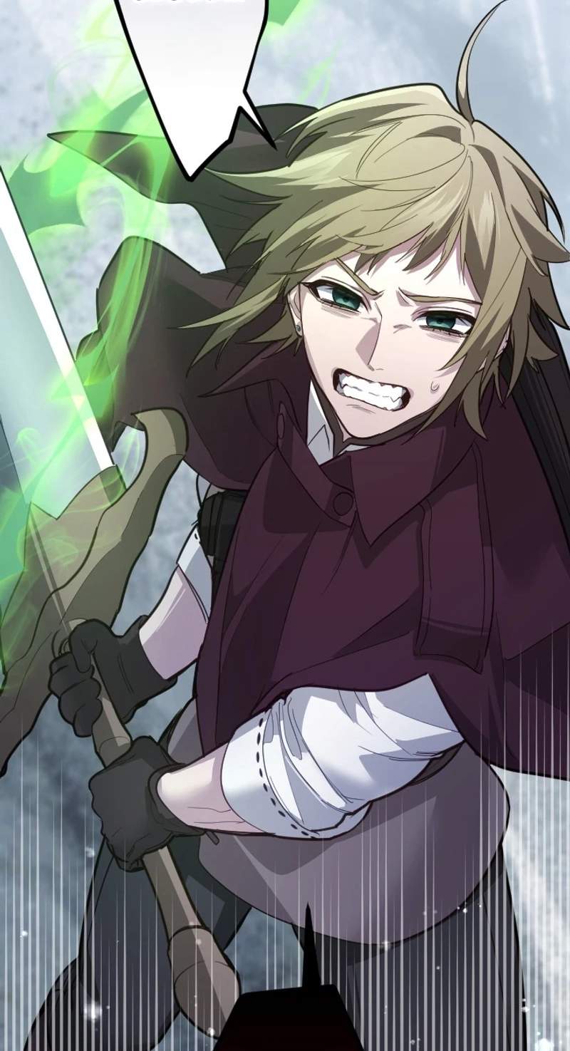 The Magic Theory of the Regressed Sword Saint — Chapter 41 — page 77