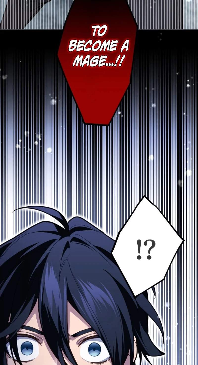 The Magic Theory of the Regressed Sword Saint — Chapter 41 — page 78