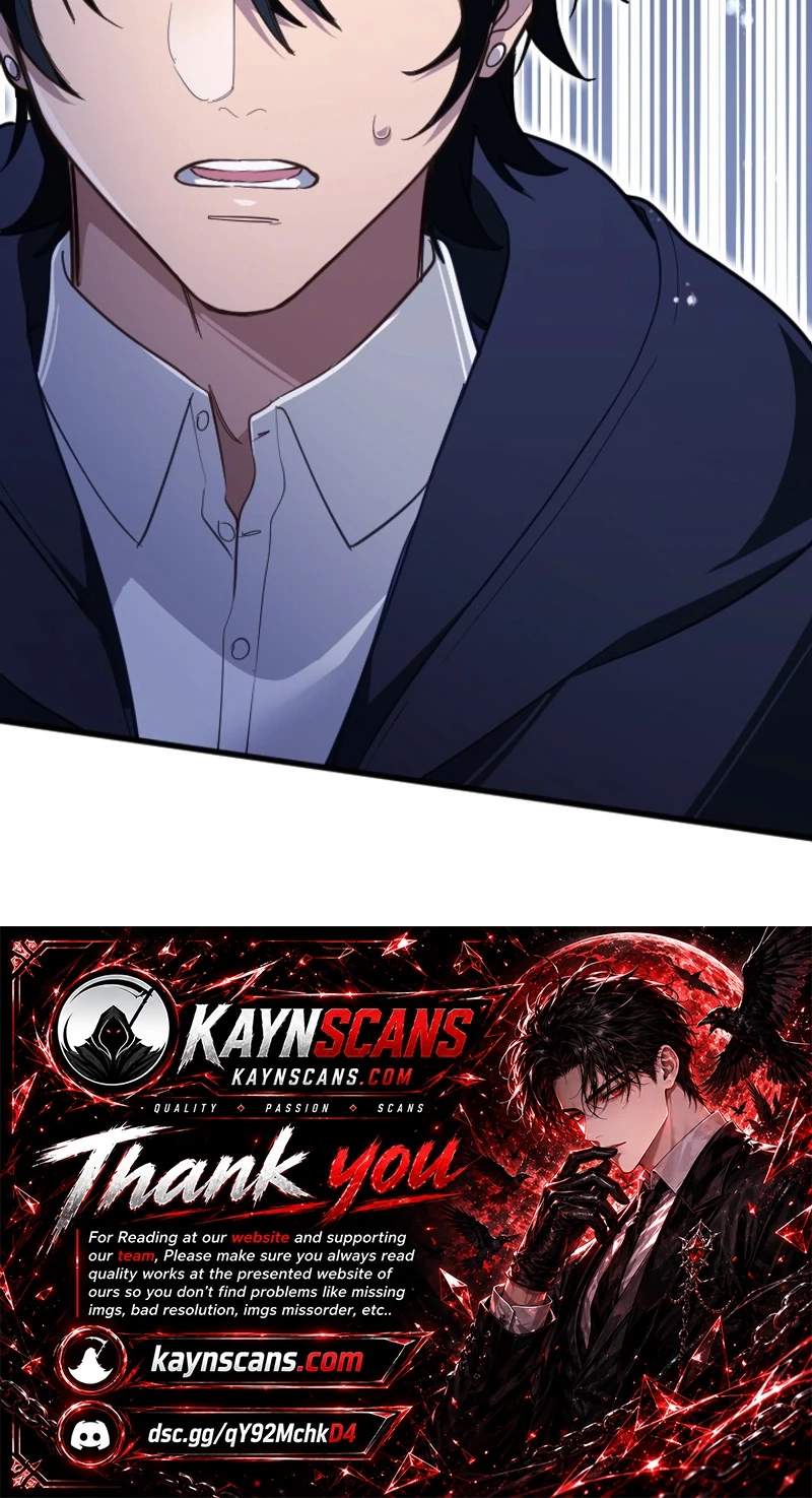 The Magic Theory of the Regressed Sword Saint — Chapter 41 — page 79