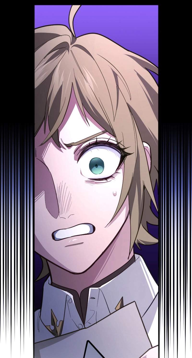 The Magic Theory of the Regressed Sword Saint — Chapter 42 — page 7