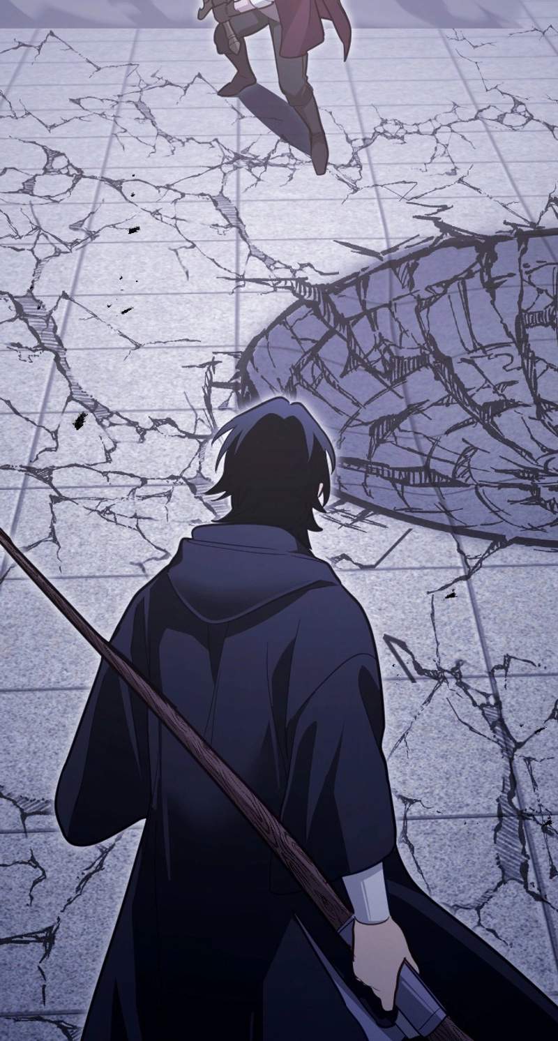 The Magic Theory of the Regressed Sword Saint — Chapter 42 — page 9