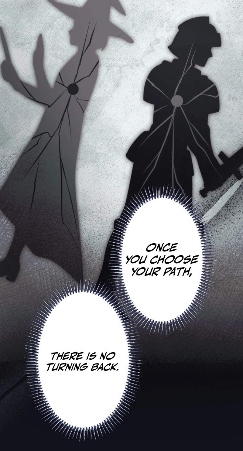 The Magic Theory of the Regressed Sword Saint — Chapter 42 — page 11