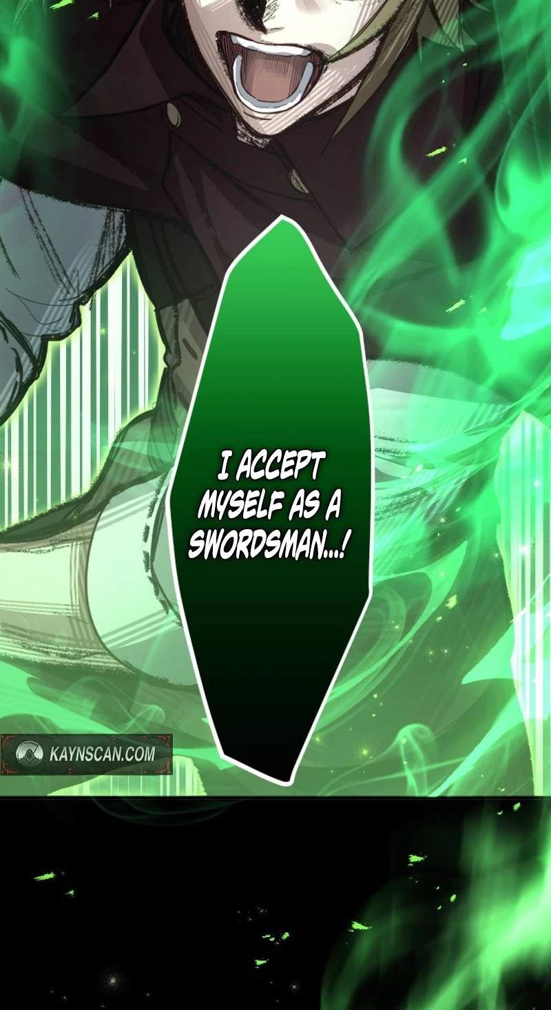 The Magic Theory of the Regressed Sword Saint — Chapter 42 — page 26