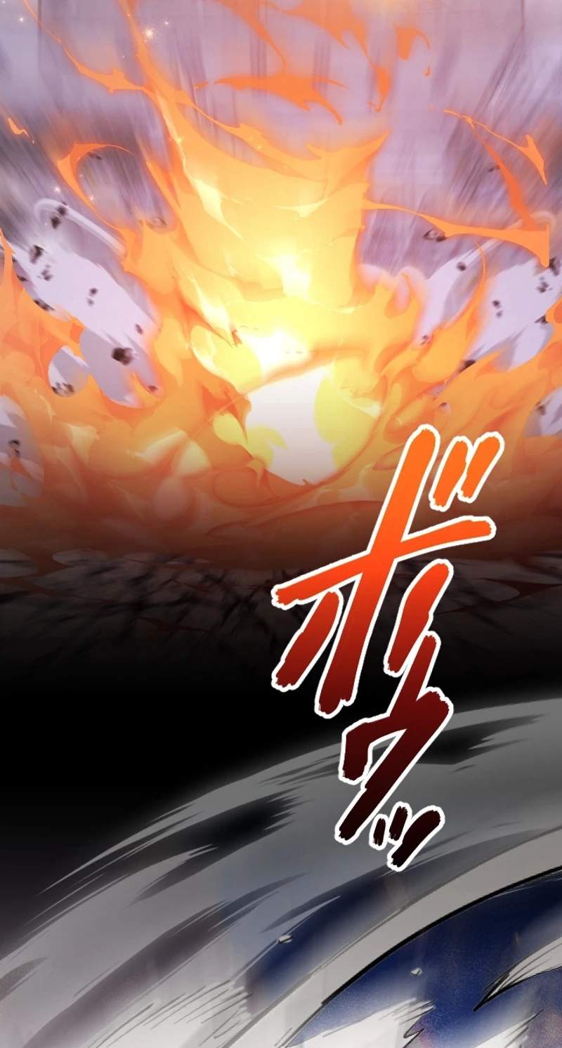 The Magic Theory of the Regressed Sword Saint — Chapter 42 — page 33