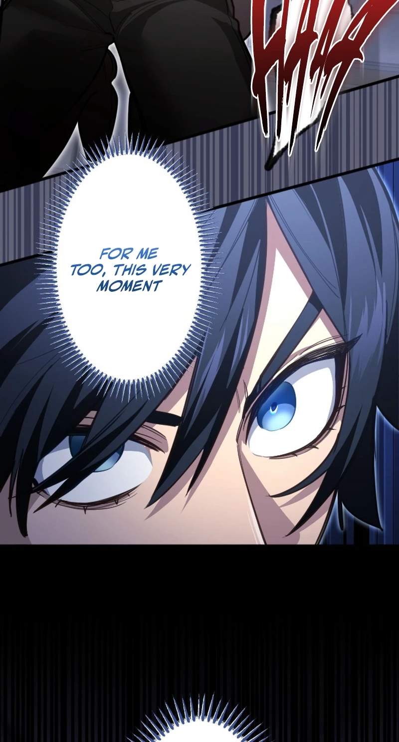The Magic Theory of the Regressed Sword Saint — Chapter 42 — page 52