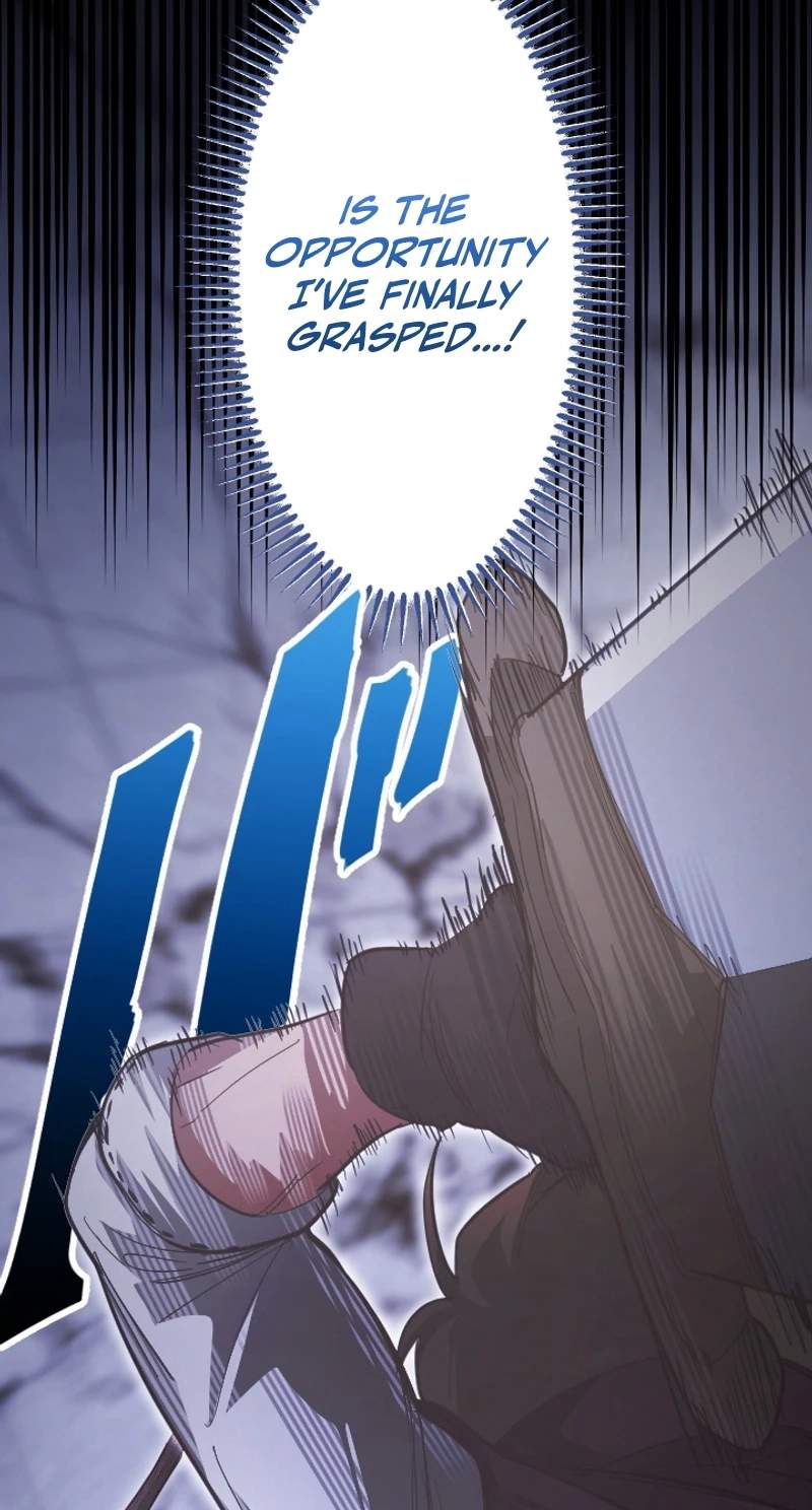 The Magic Theory of the Regressed Sword Saint — Chapter 42 — page 53