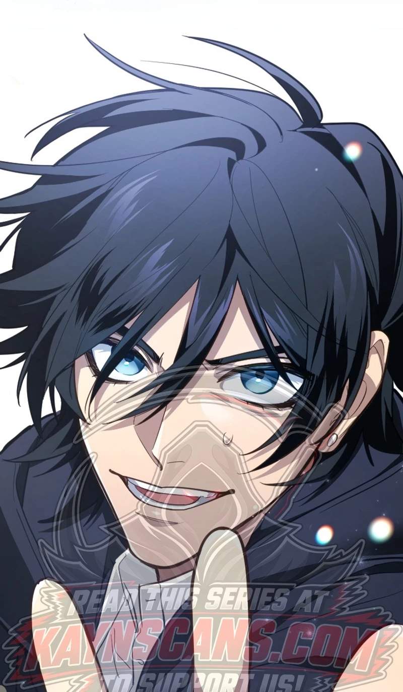 The Magic Theory of the Regressed Sword Saint — Chapter 42 — page 58