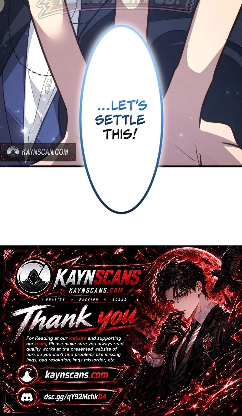 The Magic Theory of the Regressed Sword Saint — Chapter 42 — page 59