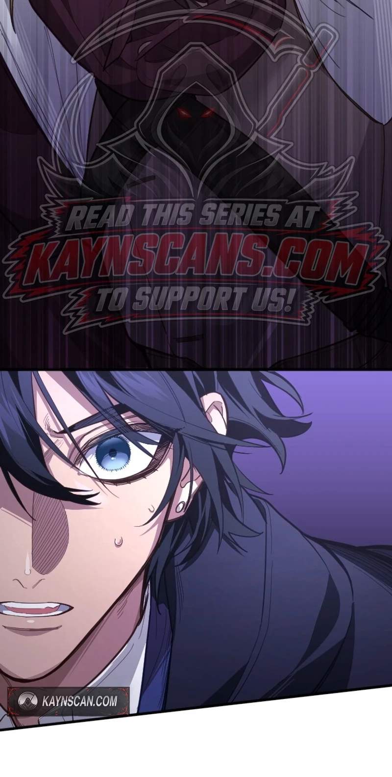 The Magic Theory of the Regressed Sword Saint — Chapter 43 — page 6