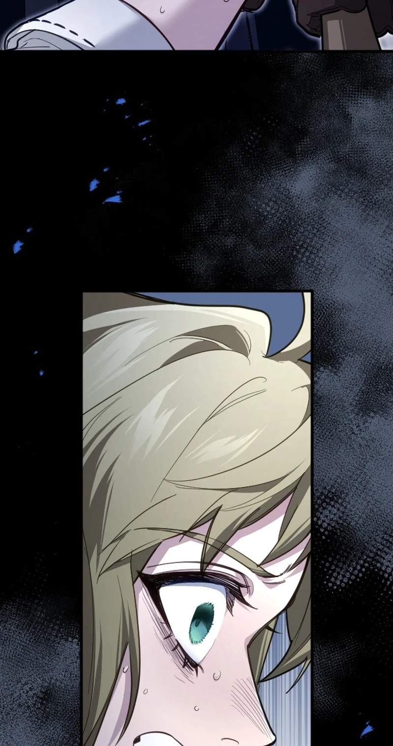 The Magic Theory of the Regressed Sword Saint — Chapter 43 — page 26