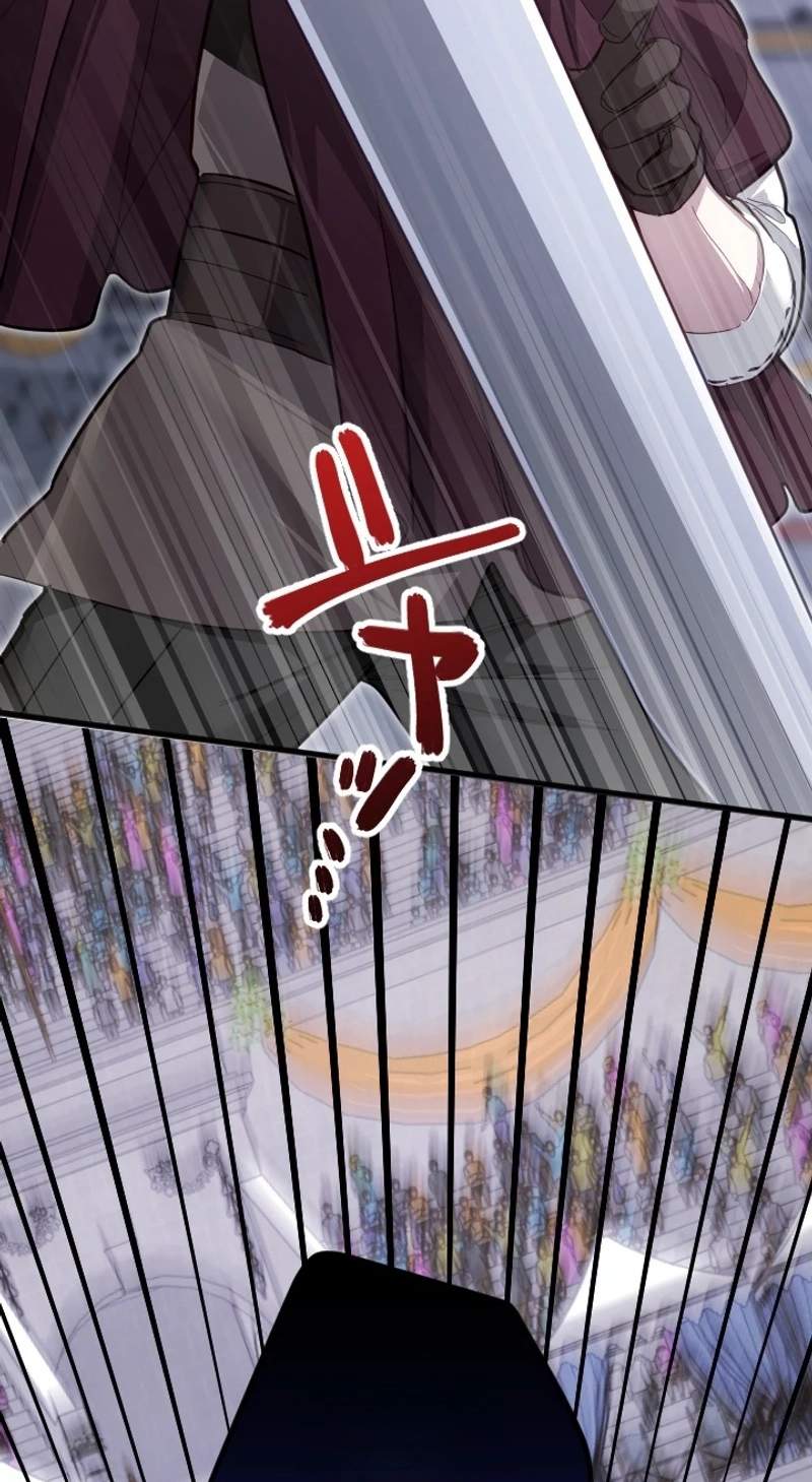 The Magic Theory of the Regressed Sword Saint — Chapter 43 — page 39