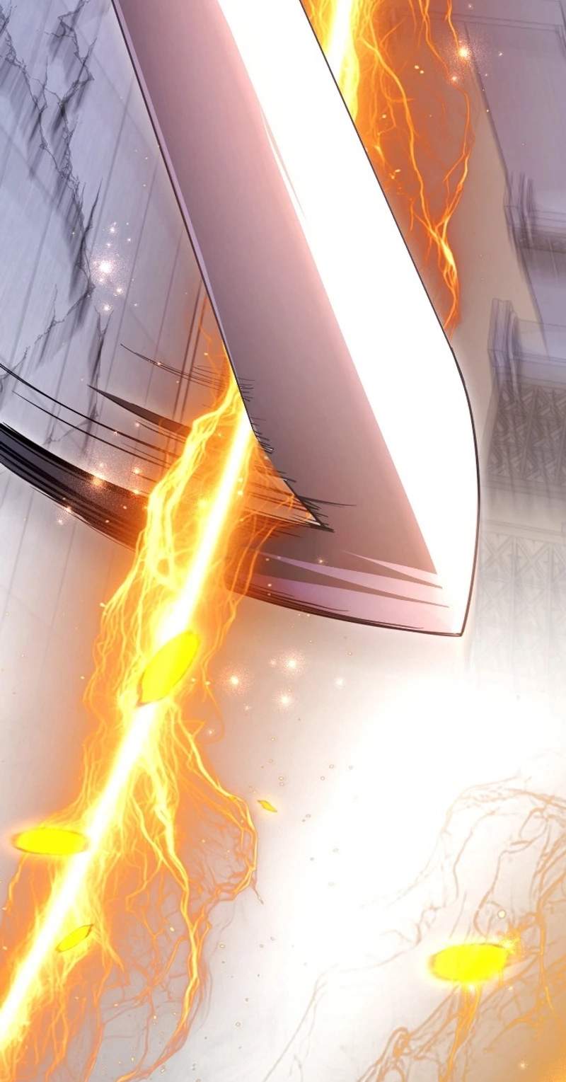 The Magic Theory of the Regressed Sword Saint — Chapter 43 — page 51