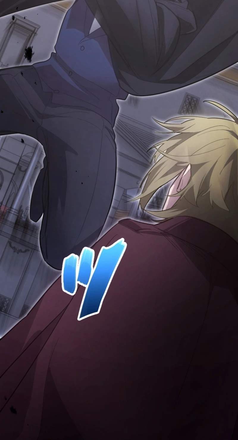 The Magic Theory of the Regressed Sword Saint — Chapter 43 — page 63