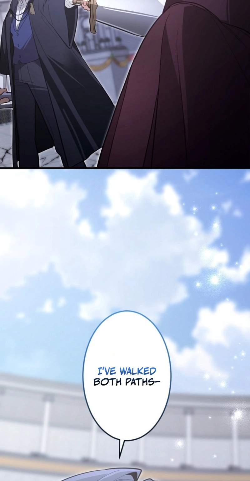 The Magic Theory of the Regressed Sword Saint — Chapter 43 — page 68