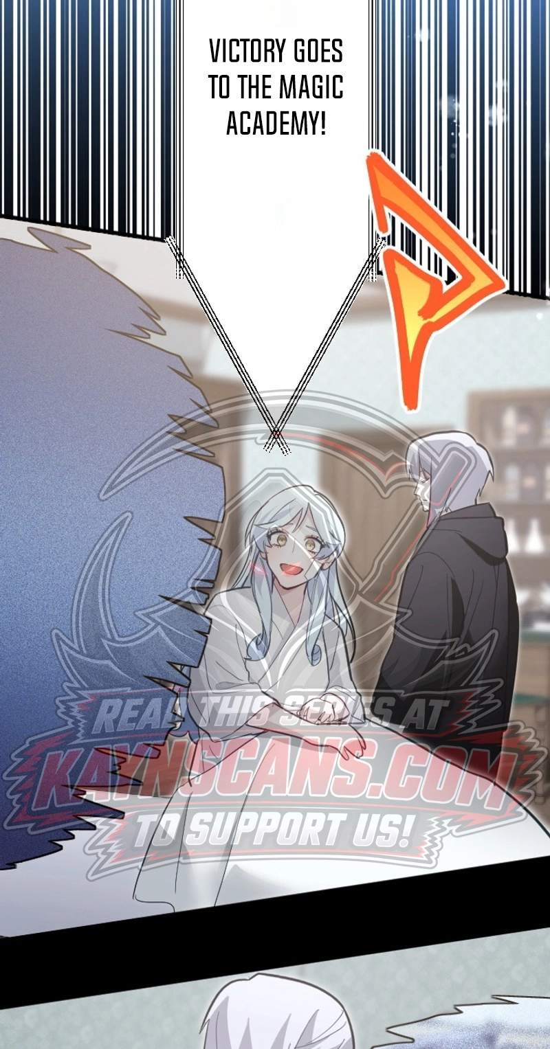 The Magic Theory of the Regressed Sword Saint — Chapter 43 — page 72