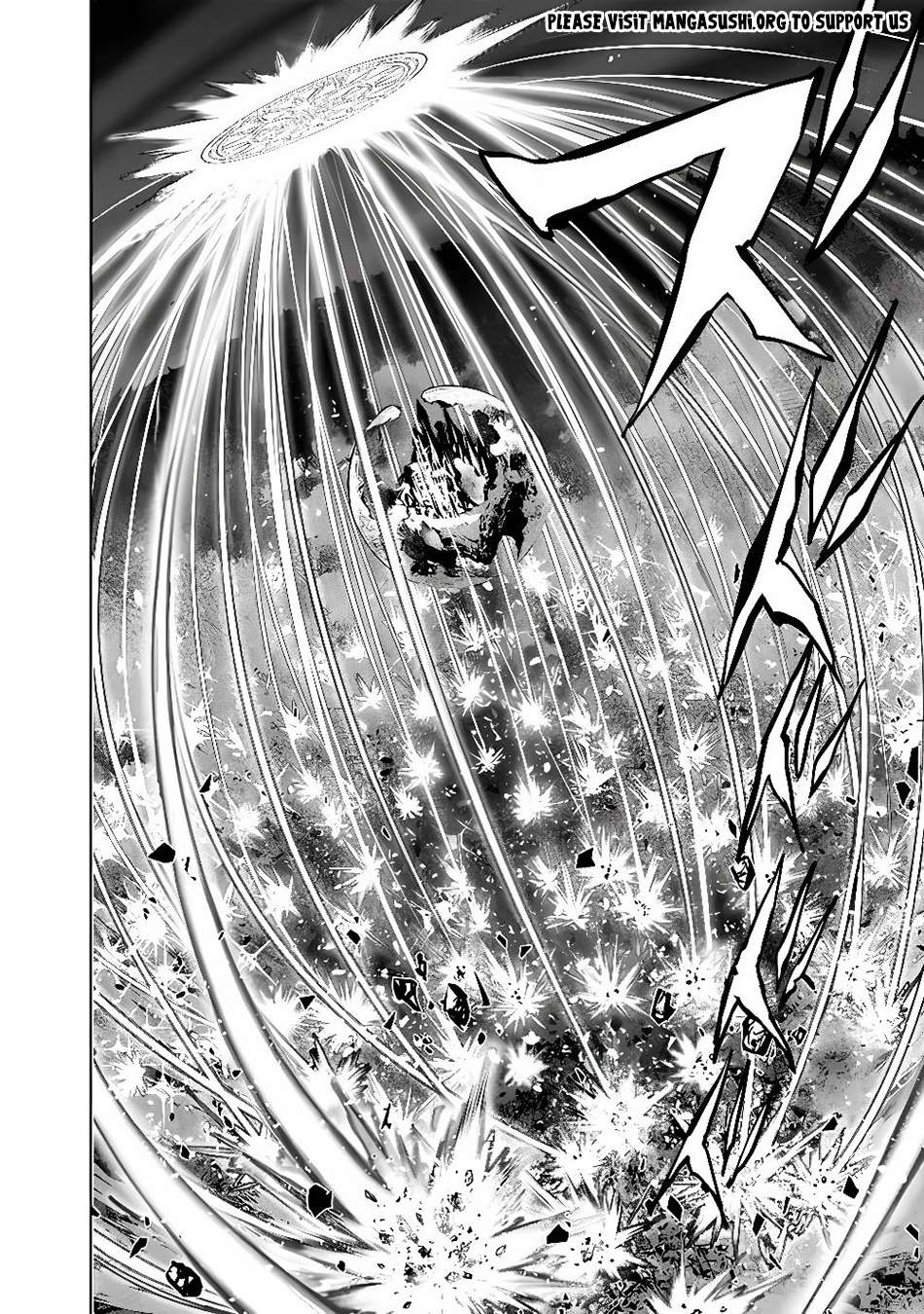 The Strongest Magical Swordsman Ever Reborn as an F-Rank Adventurer — Chapter 159 — page 11