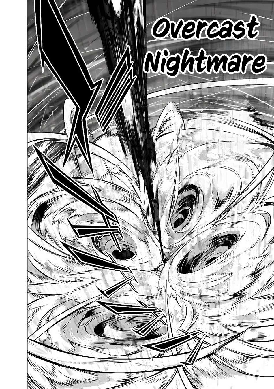 The Strongest Magical Swordsman Ever Reborn as an F-Rank Adventurer — Chapter 159 — page 18