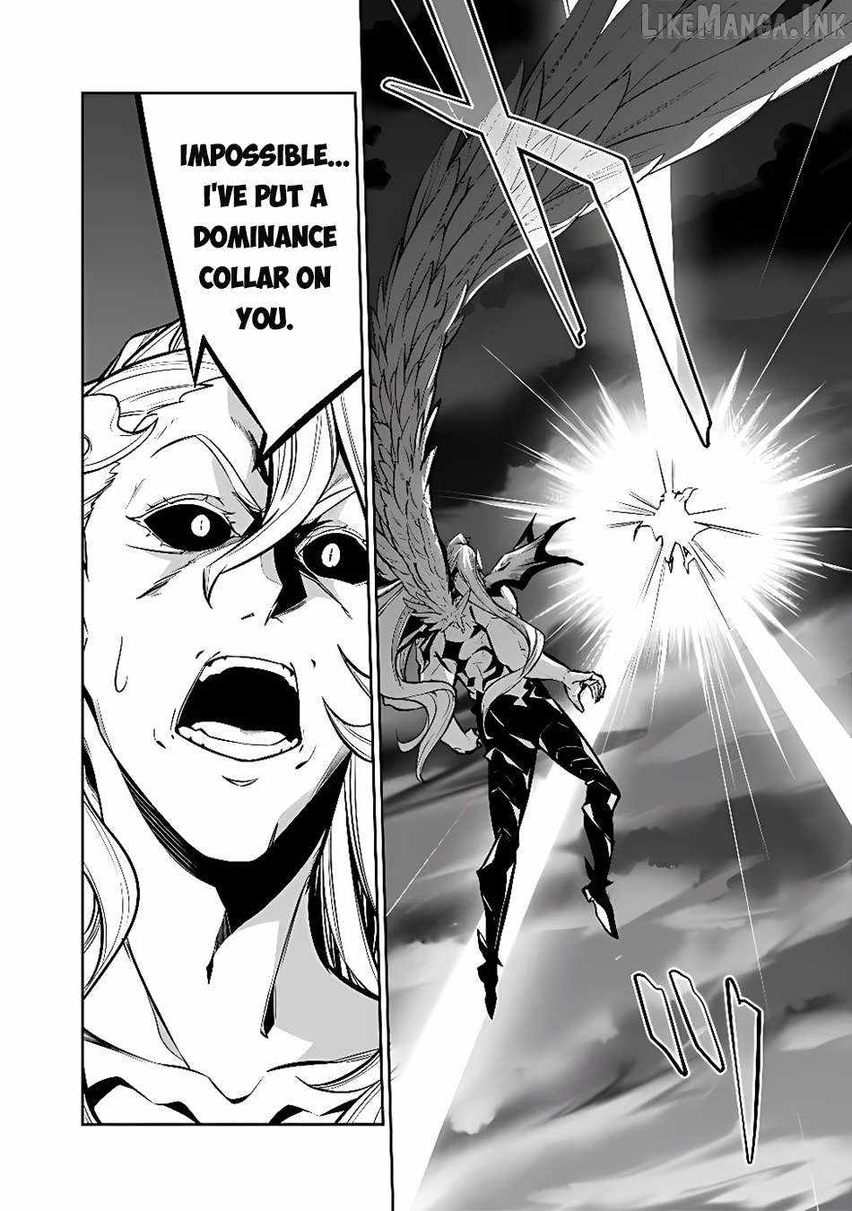 The Strongest Magical Swordsman Ever Reborn as an F-Rank Adventurer — Chapter 160 — page 13