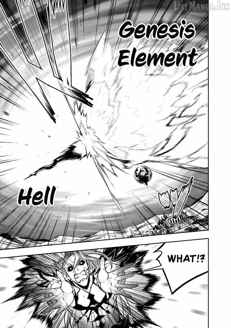 The Strongest Magical Swordsman Ever Reborn as an F-Rank Adventurer — Chapter 160 — page 16