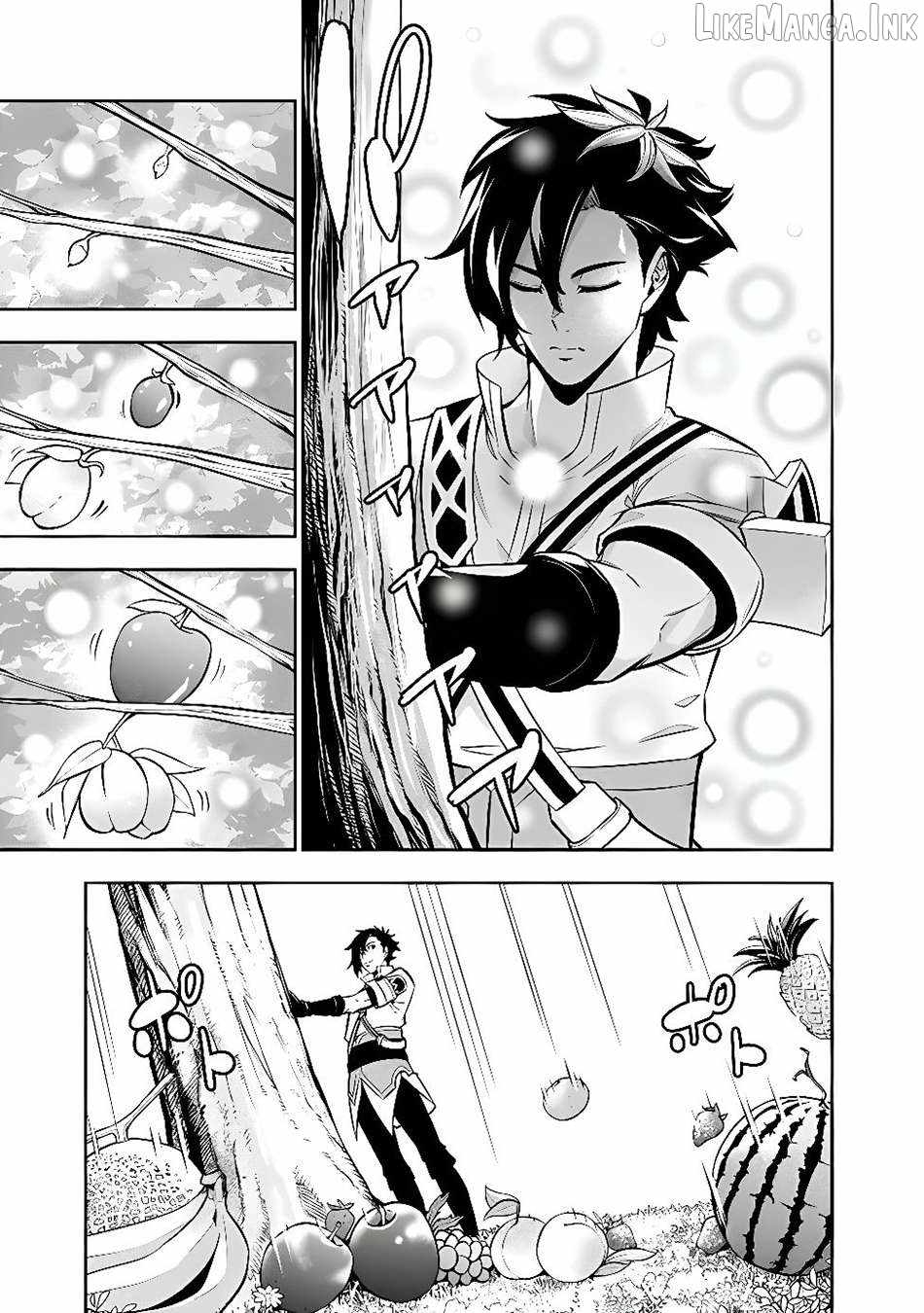 The Strongest Magical Swordsman Ever Reborn as an F-Rank Adventurer — Chapter 161 — page 13