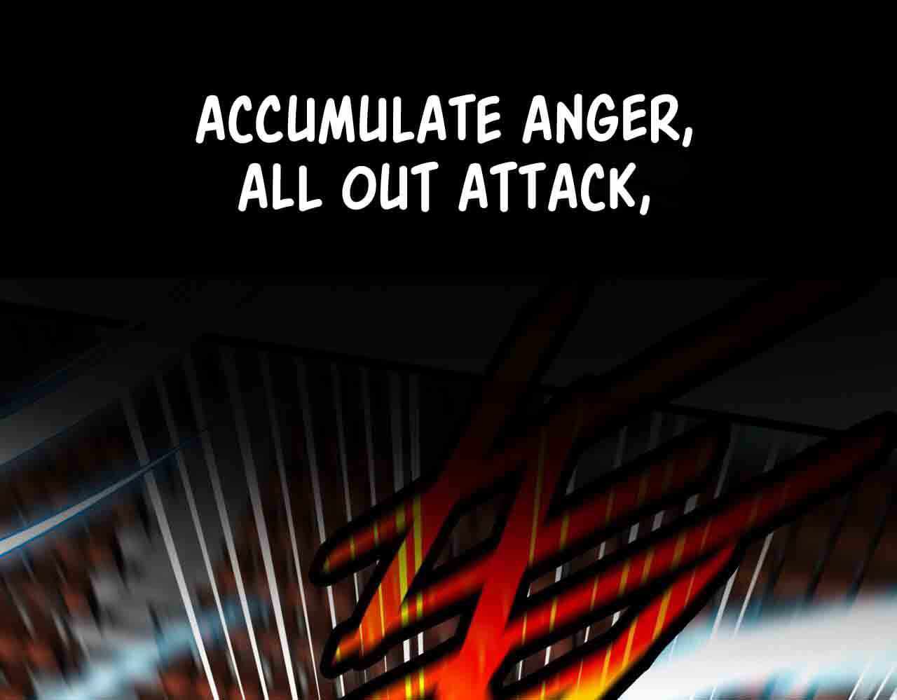 Divine Leveling System — Chapter 0.1 — page 17