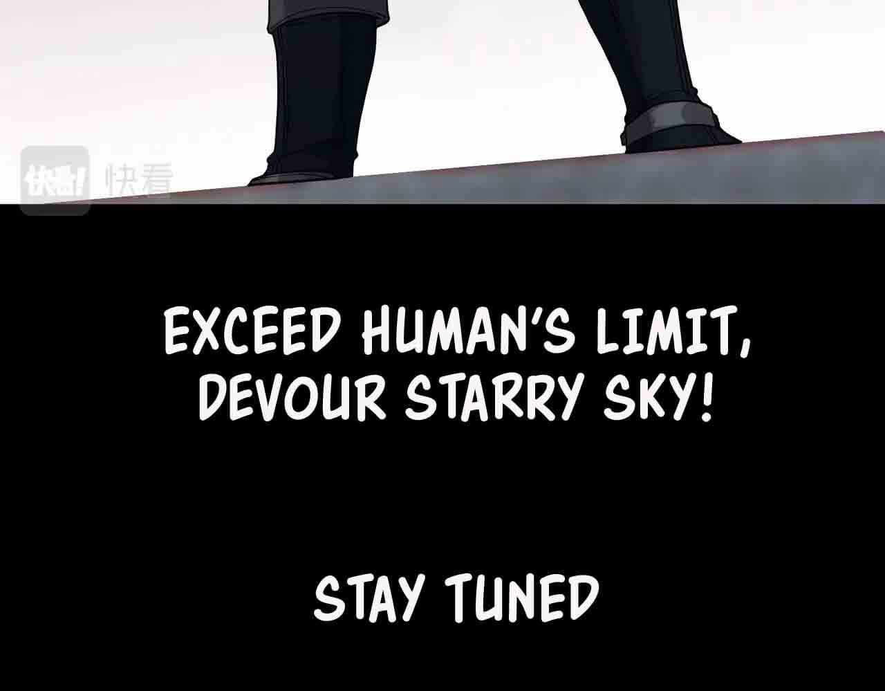 Divine Leveling System — Chapter 0.1 — page 26