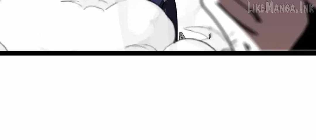 Divine Leveling System — Chapter 208 — page 42