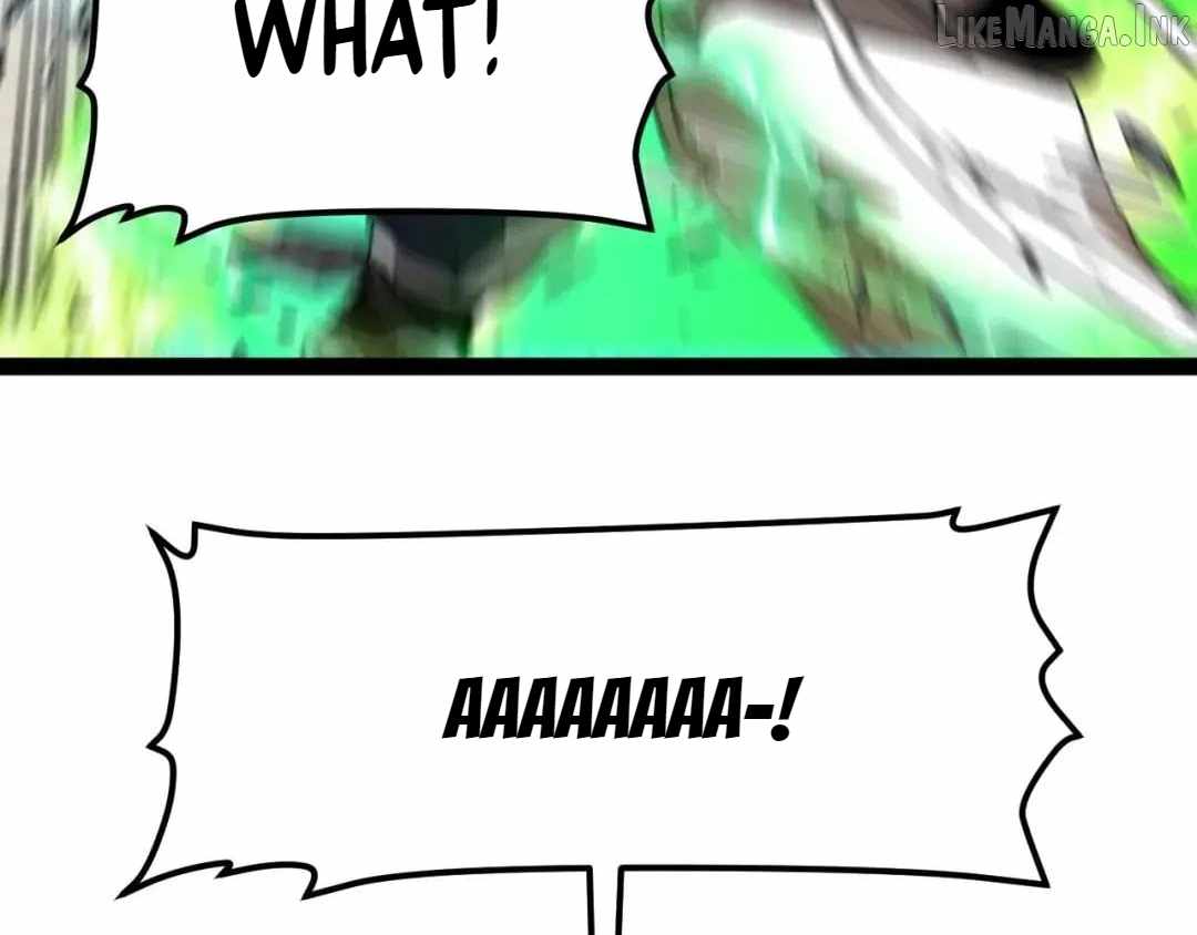 Divine Leveling System — Chapter 208 — page 49