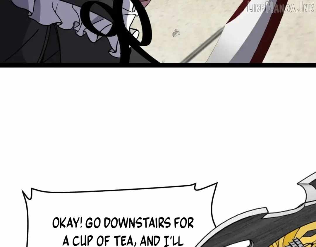 Divine Leveling System — Chapter 208 — page 70