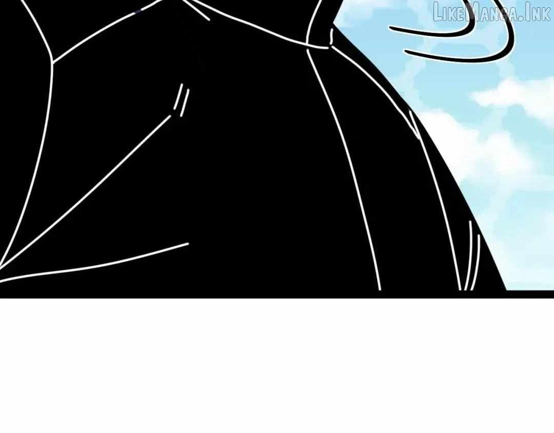 Divine Leveling System — Chapter 208 — page 80